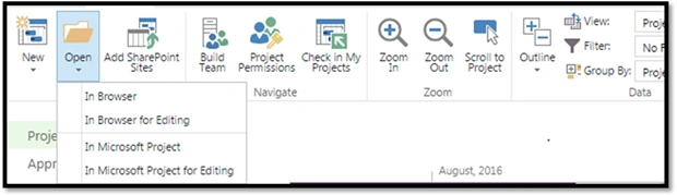 Office365