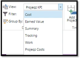 Office365