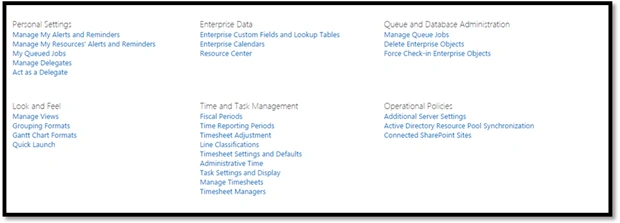 Office365
