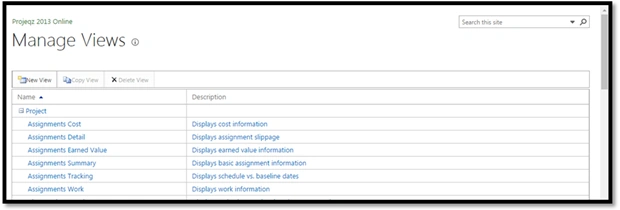 Office365