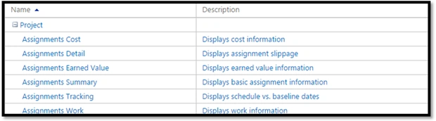 Office365