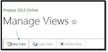 Office365
