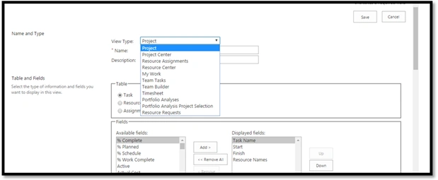 Office365