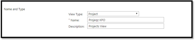 Office365