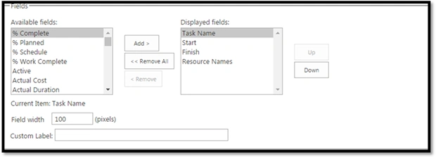 Office365