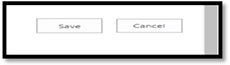 Office365