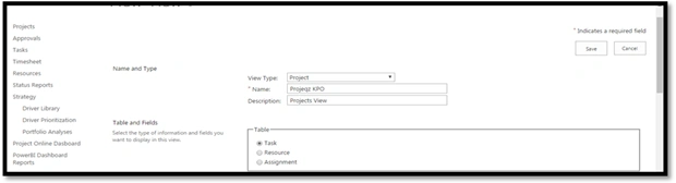 Office365