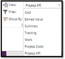 Office365