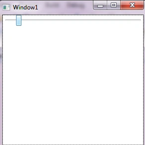 12.png