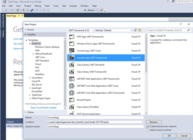 How Can Remove All Document Libraries From SharePoint Site Using C#