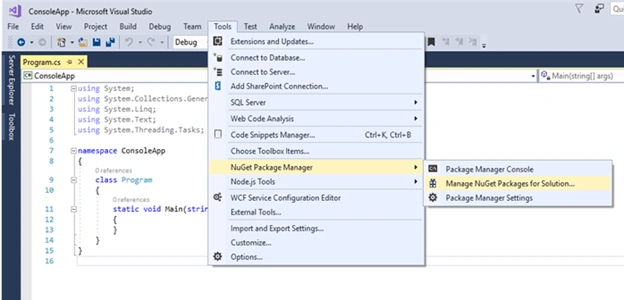 How Can Remove All Document Libraries From SharePoint Site Using C#