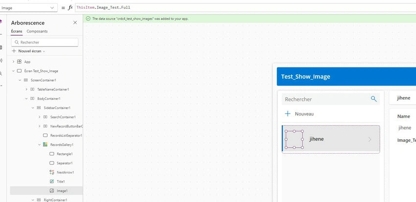 Browser Developer Tools