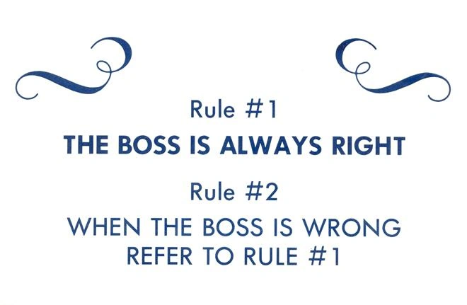 boss.jpg