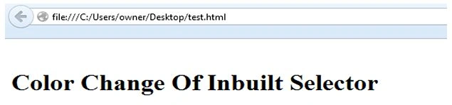 Change-Property-of-Selector-in-CSS.jpg