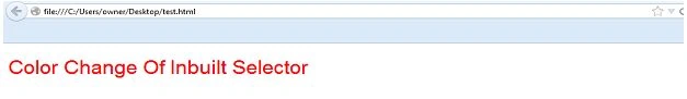 Change-Property-of-Selector-in-CSS1.jpg
