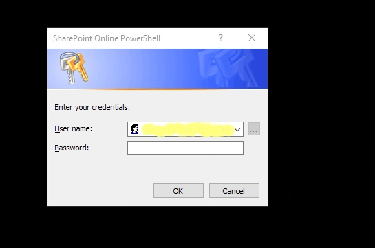 Access Denied For SharePoint Site Collection Administrator