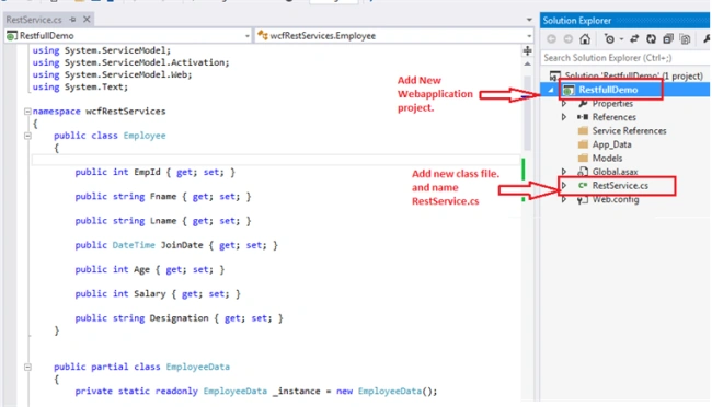 cs code