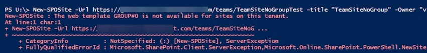 Issue