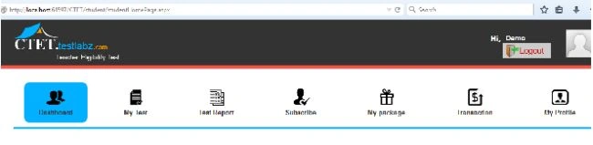 screen shots