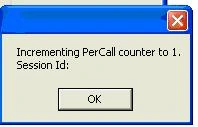 CallInstanceinWCF1.JPG