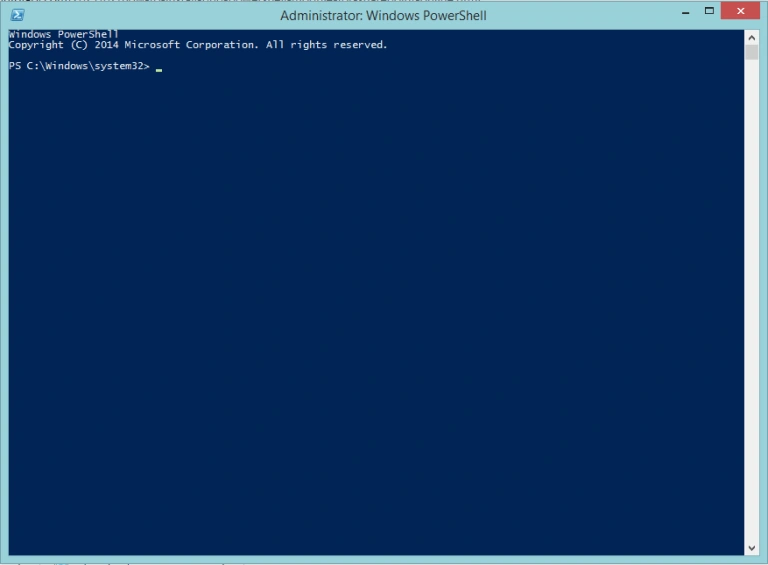 PnP PowerShell