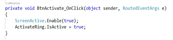 function