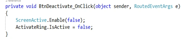 function