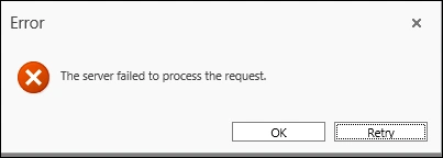 SharePoint