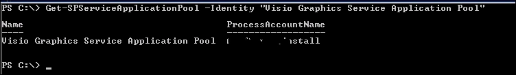 SharePoint