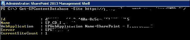 SharePoint