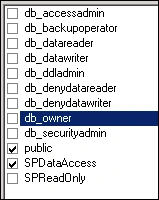 SharePoint