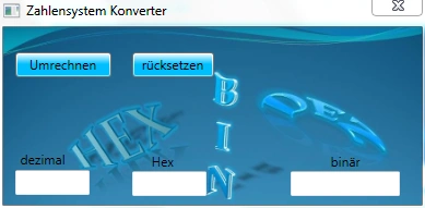 zahlensystemkonverter zahlensystemkonverter.jpg