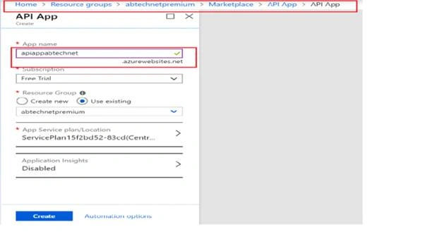 Configure OpenId Connect In Azure API Management