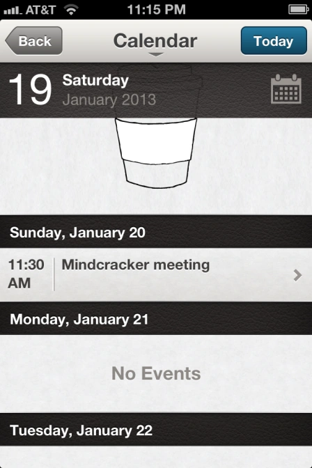 LinkedIn-Calendar.png