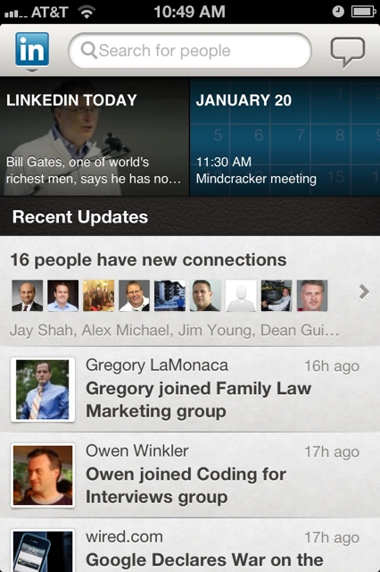 LinkedIn-Calendar1.png