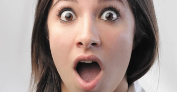 WTF.png