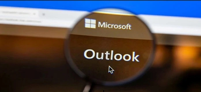 Fix Outlook Search Indexing Error?