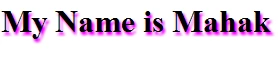12345.png
