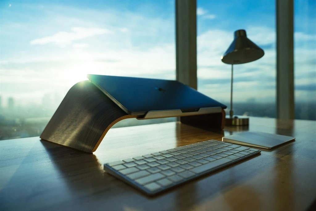 Allocate designated time in yor weekly schedule to learn and advance your career