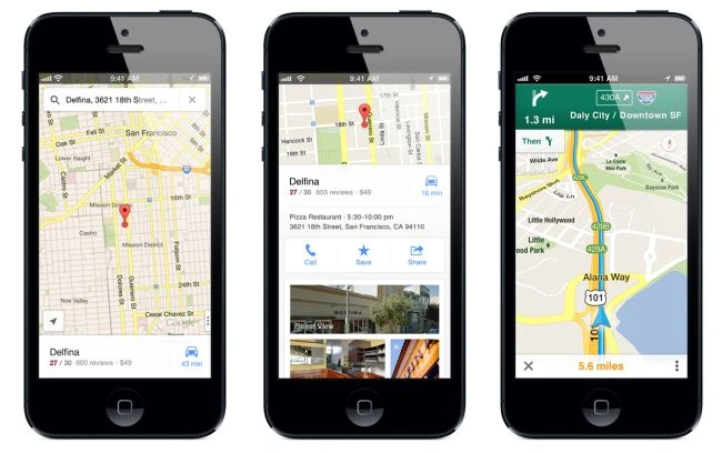map-type-in-iPhone.jpg