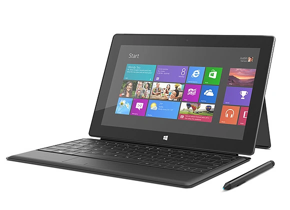 Surface-Pro.png