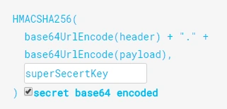 Token Based Authentication .NET Core And JWT