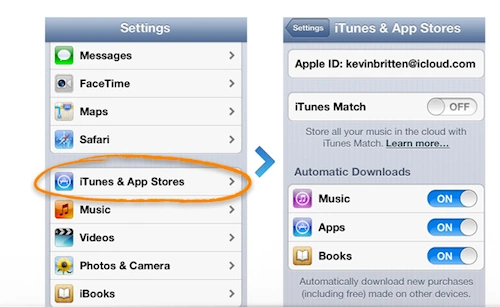 Automatic-download-in-iPhone.png