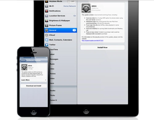 General-in-iPhone.png
