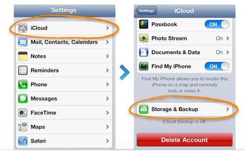 Setting-in-iPhone.png