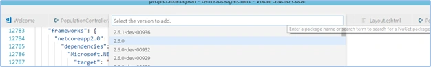 ASP.NET Core