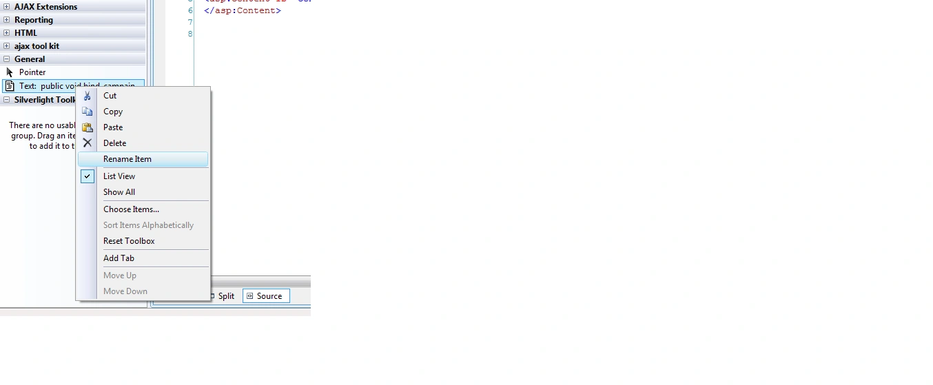 rename.png