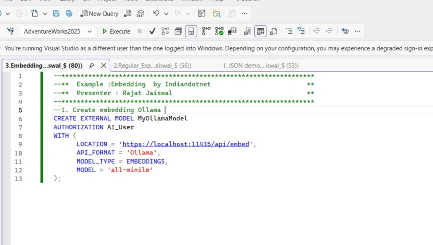 3.Embedding_sample