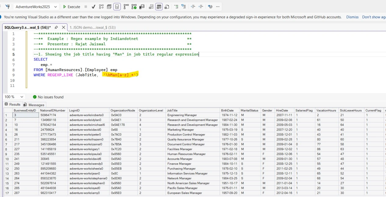Regular_Expression_sample