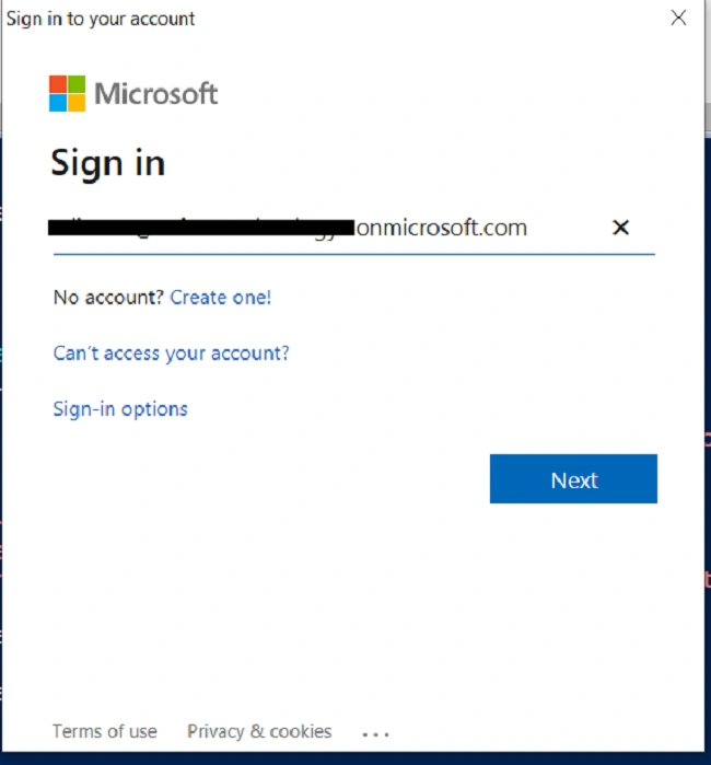 Convert Classic Pages To Modern Pages Using PnP PowerShell Script